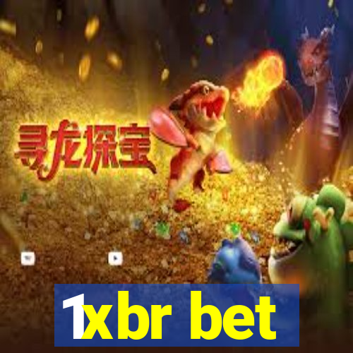 1xbr bet